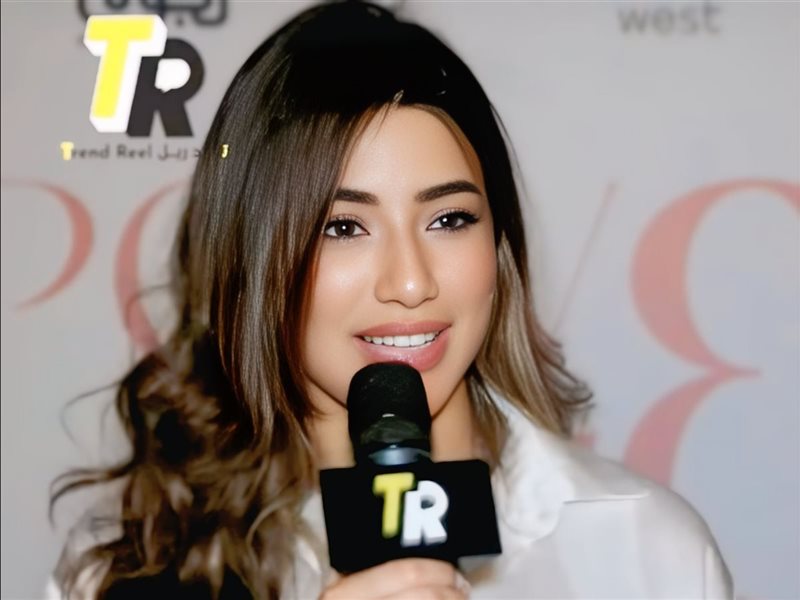 هايدي موسى لـ 