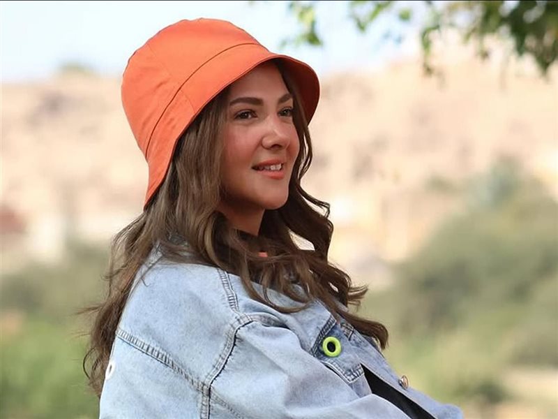 رغم غيابها.. دنيا سمير غانم تحصد 4 جوائز في 