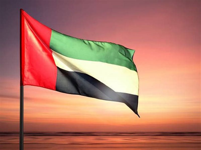 الإمارات تحقق نقلة نوعية في التحول الرقمي