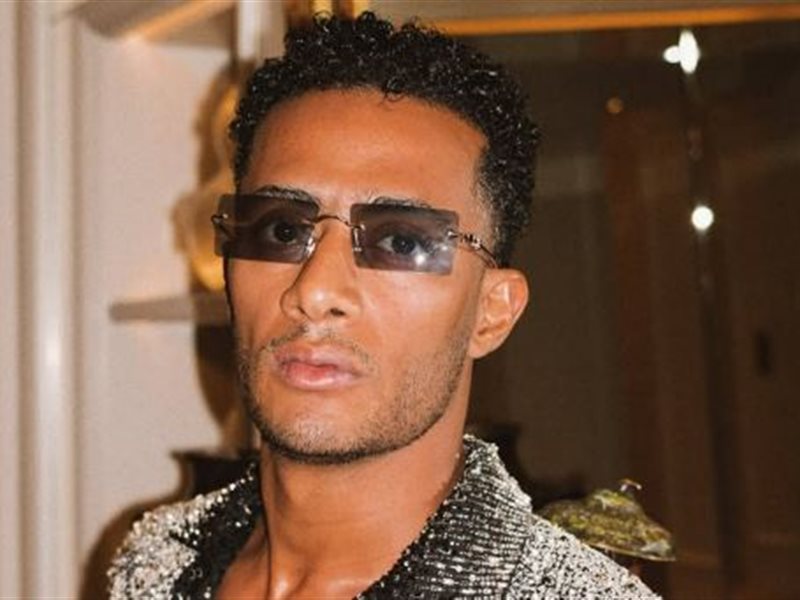 محمد رمضان يثير الجدل حول مشاركته في رمضان 2026.. هل يتراجع عن خوض السباق؟ 