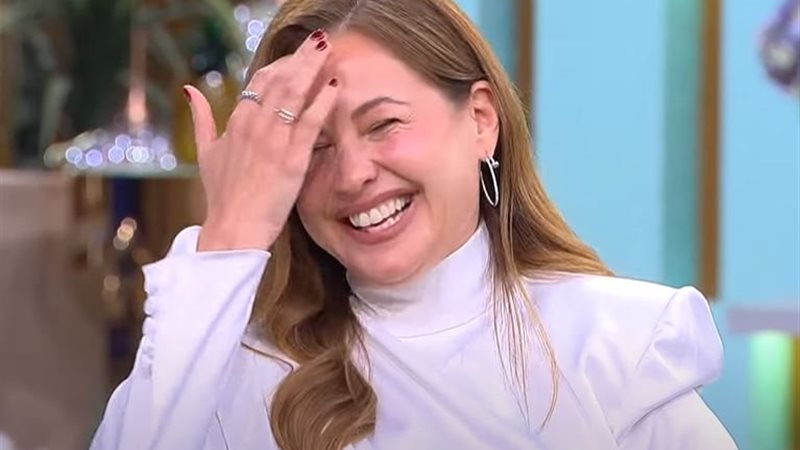 ريا أبي راشد