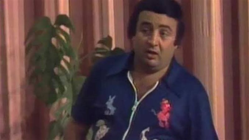 يونس شلبي