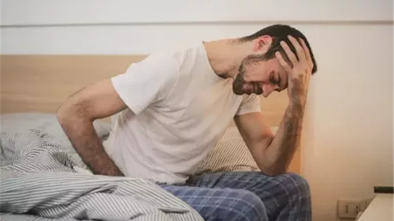 علاج الامساك