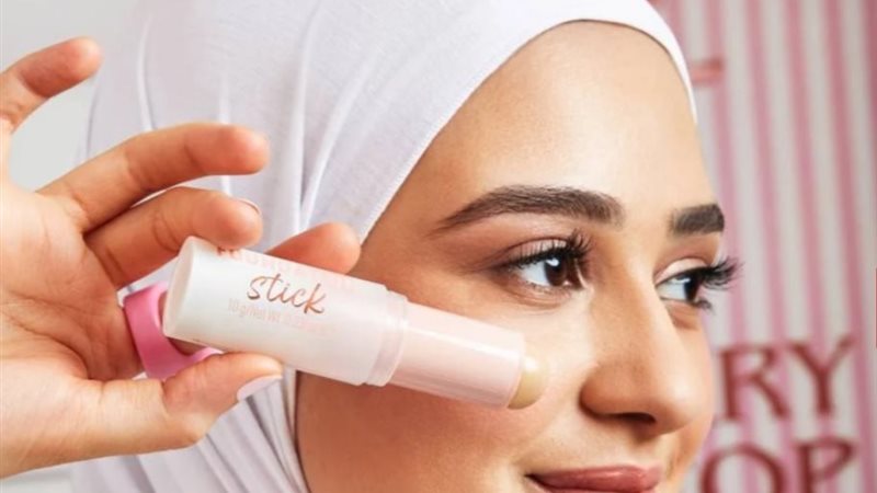 فاونديشن ستيك