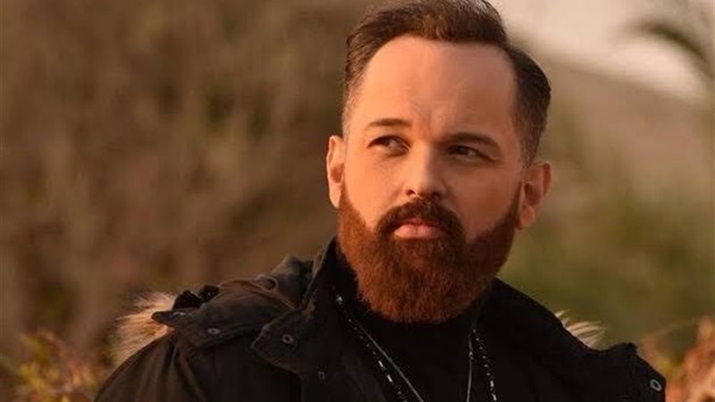 محمد محمود عبد العزيز