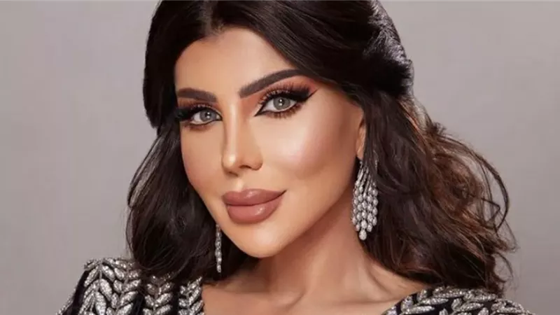إلهام الفضالة