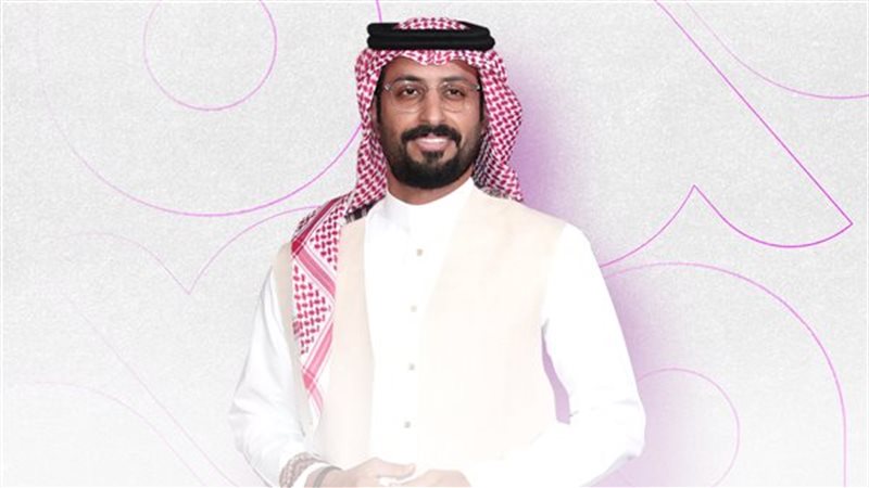 خالد صقر