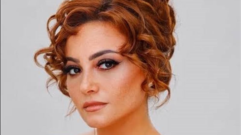 بشري