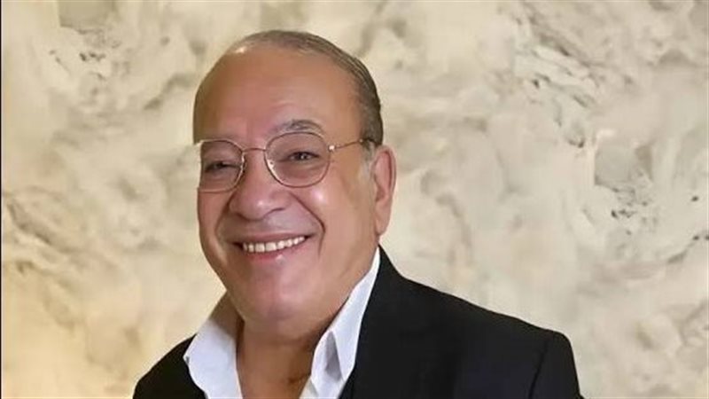 صلاح عبد الله
