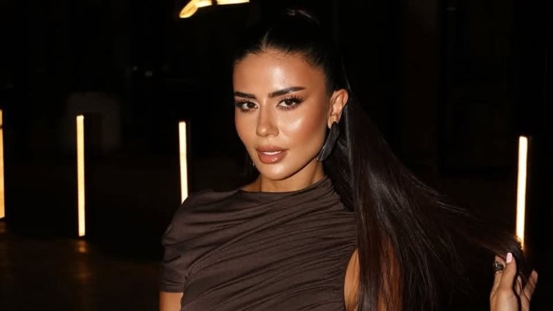 ديما الأسدي