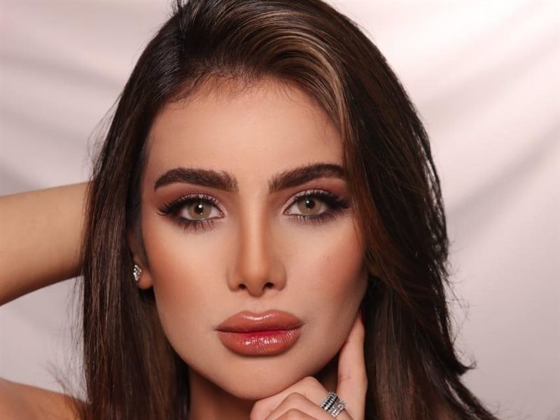 الفنانة السورية ابتسام منصور في عمل عربي جديد يتم تصويره ببيروت 