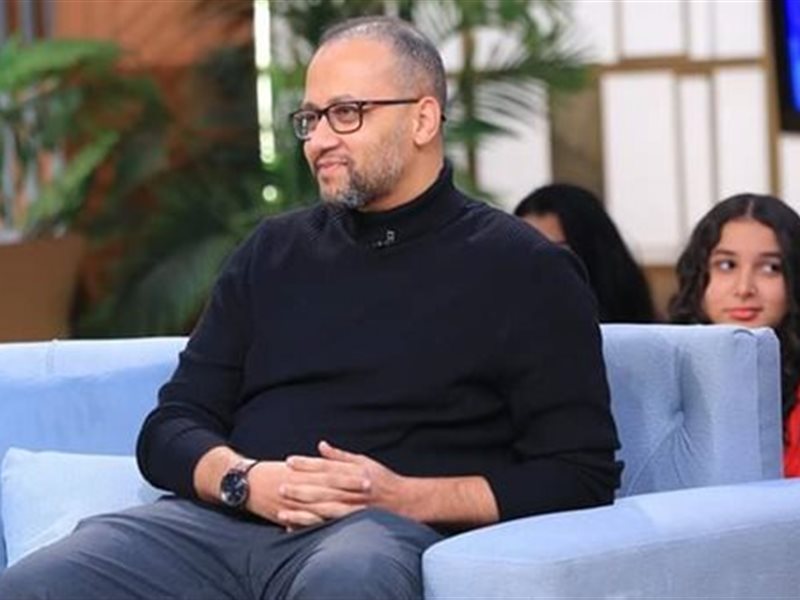 المنتج محمد رشيدي يكشف لـ