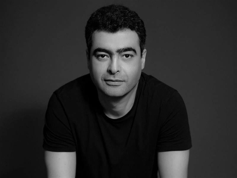 بعد Moon Knight.. هشام نزيه يعود للتعاون مع مارفل في مسلسل Eyes of Wakanda 