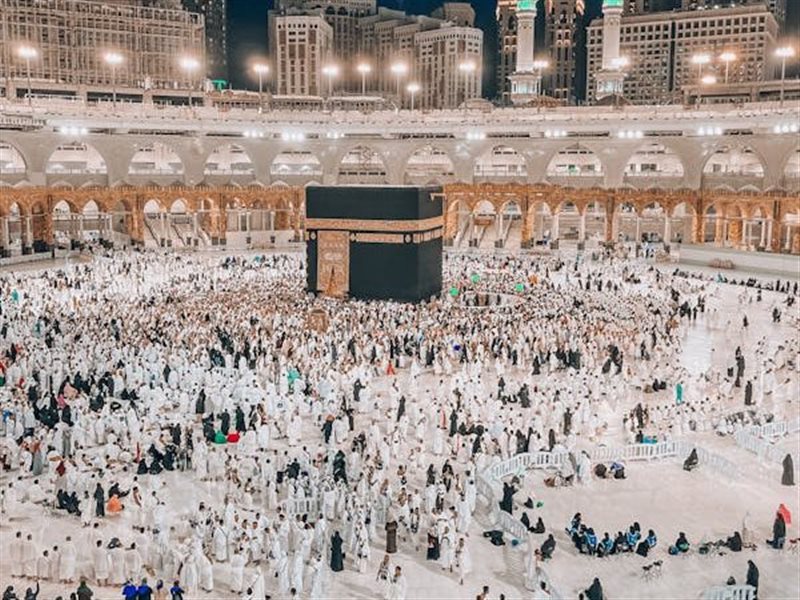 الدكتور شريف حتة يقدم لـ