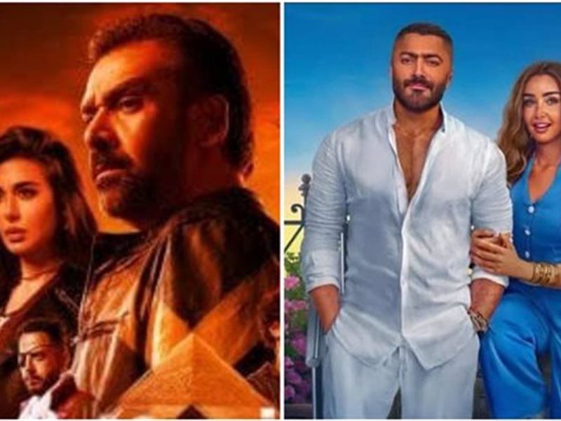 نقاد يكشفون لـ