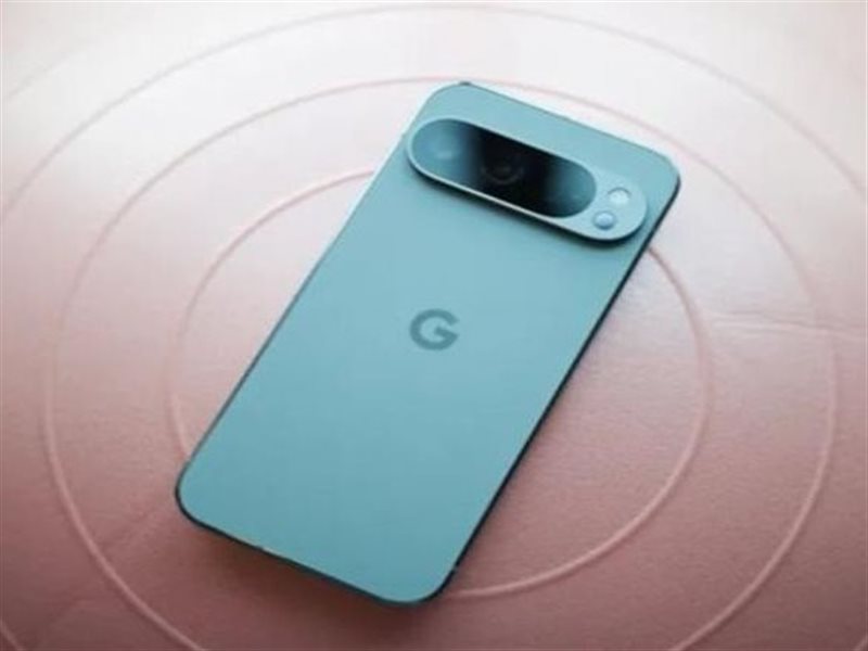 جوجل تستعد لإطلاق الجيل الجديد من 