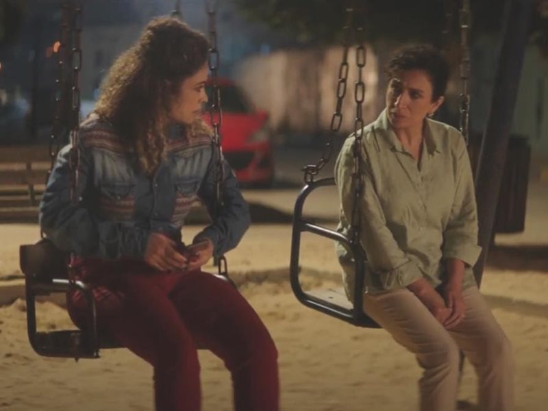 ست جوائز لـ MAD Solutions بمهرجان روتردام للفيلم العربي