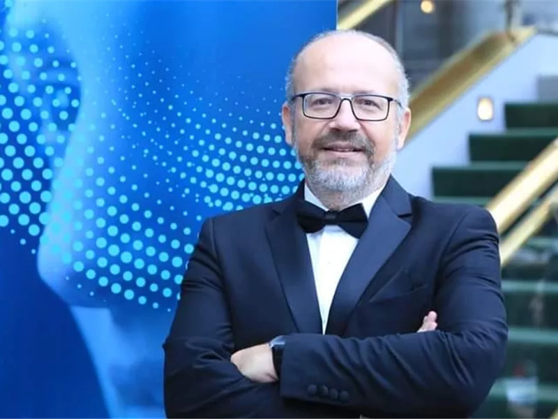 14  يونيو .. آخر موعد لقبول أفلام في مهرجان طرابلس للأفلام