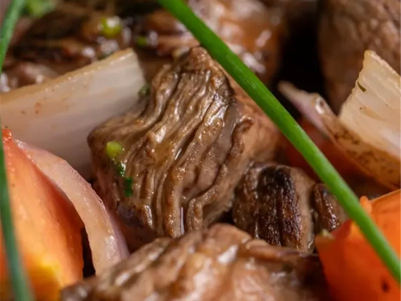 الدكتور سيد حماد يحدد لـ