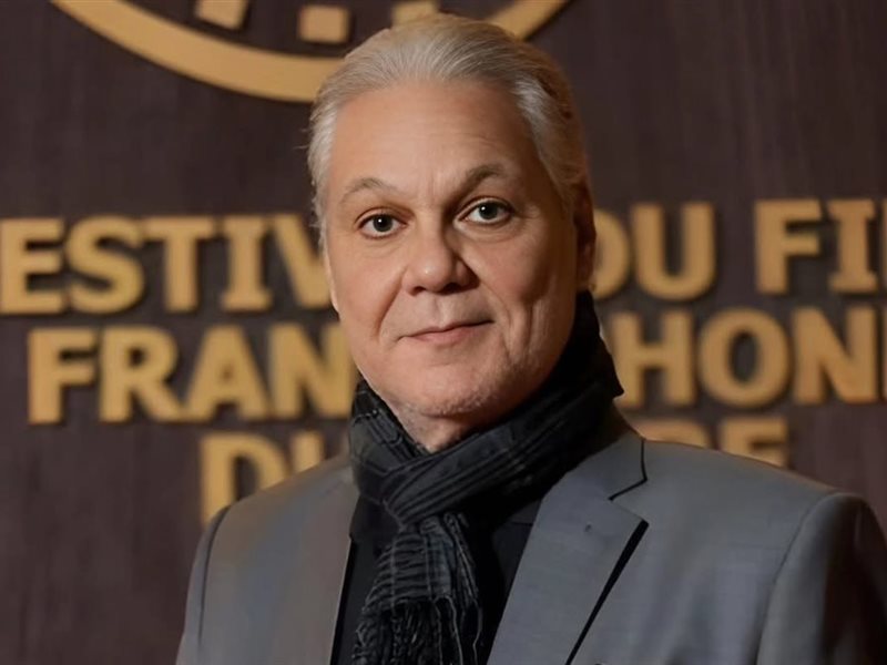 شريف مندور: غرفة صناعة السينما بالإجماع رفضت رفع رسوم الرقابة.. والوزارة تراجعت