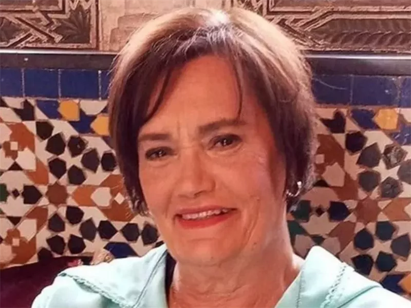 وصفها سعد لمجرد بـ