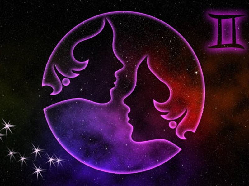 6 أبراج تتوافق مع مواليد برج الجوزاء.. هل أنت منهم؟ 