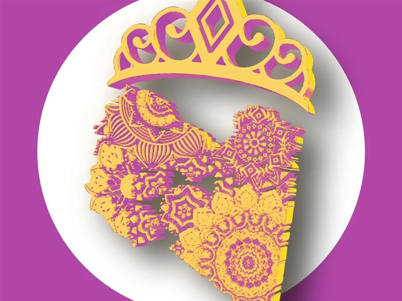 مصر تستضيف الدورة الأولى من ملتقى 