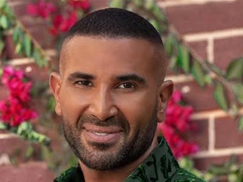 مصر تستقبل عيد الأضحى بمجموعة من أقوى الحفلات