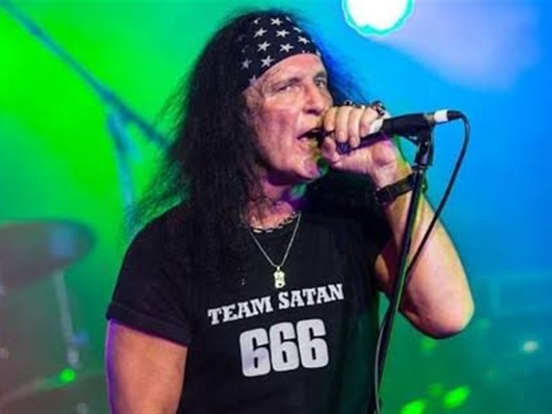  مصر تستعد لاستقبال نجوم الغناء العالمي ضمن فعاليات صيف 2025 