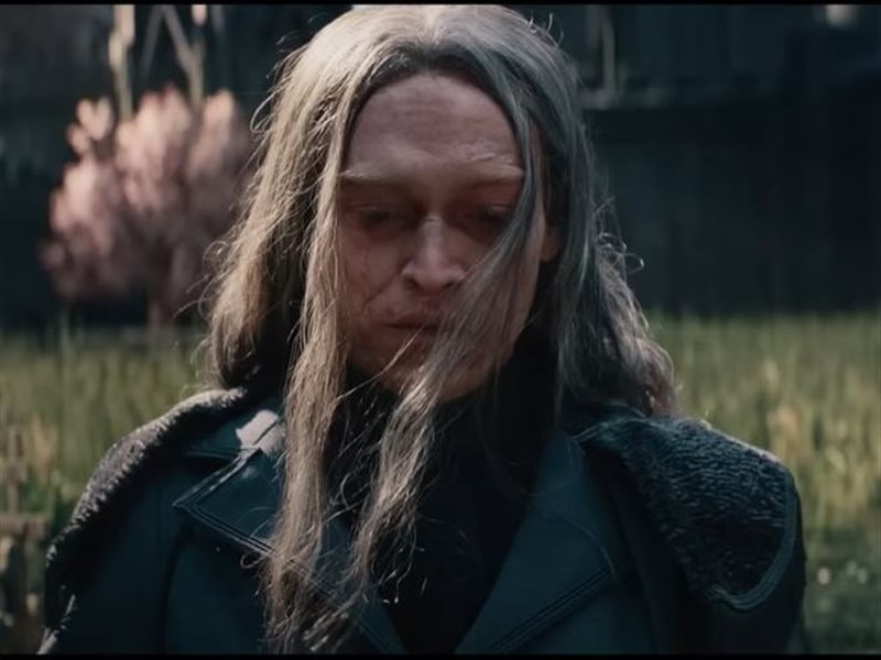 إعادة تقديم دراكولا في فيلم جديد.. والعرض 30 يوليو المقبل