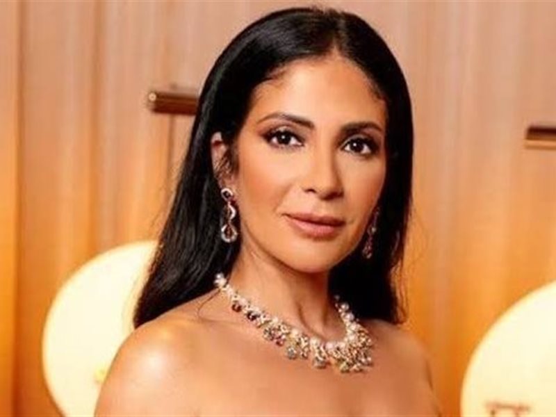 فيلم الست يكشف عن أبرز ضيوف الشرف المشاركين فيه 