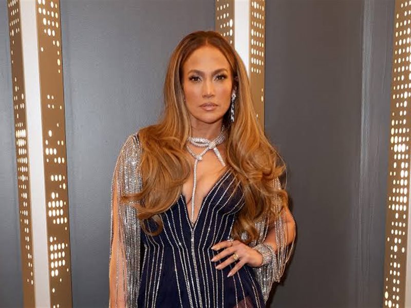 كل ما تريد معرفته عن حفل جينيفر لوبيز القادم في أبو ظبي