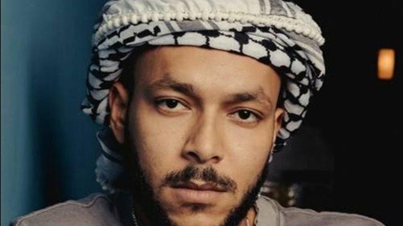 ويجز