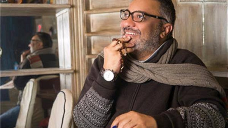 عبد الرحيم كمال