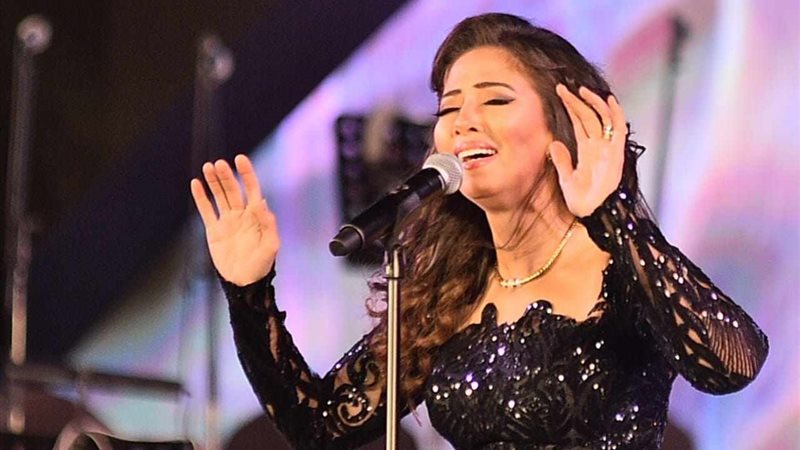 أميرة أحمد