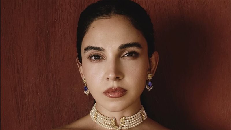 سلمي ابو ضيف