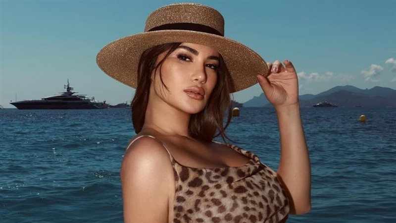 هدى المفتي
