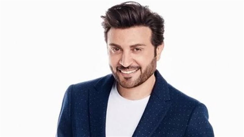 ماجد المهندس