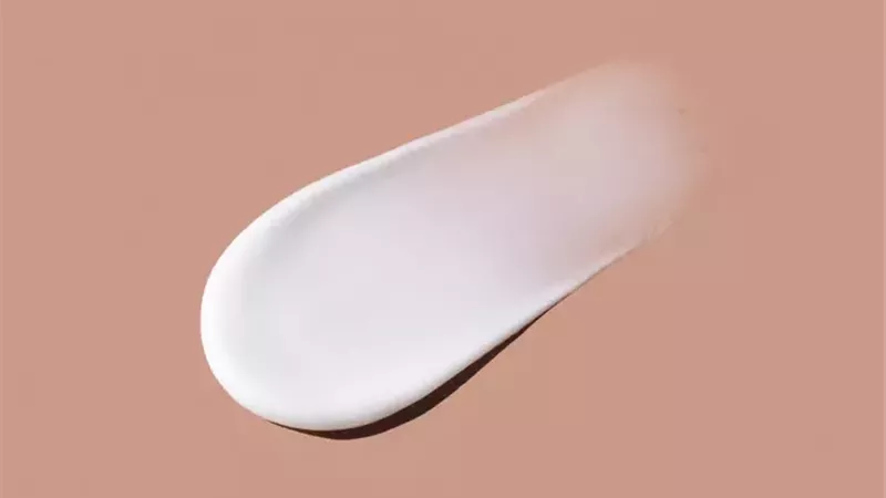واقي الشمس