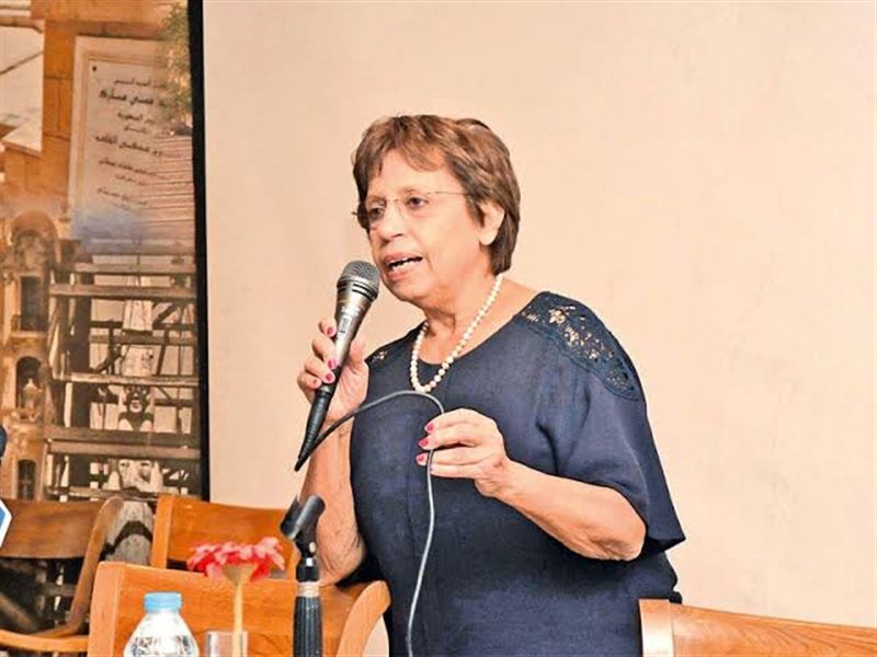 رئيس مهرجان شرم الشيخ يكشف سر عن مهرجان الأقصر للسينما الأوروبية 