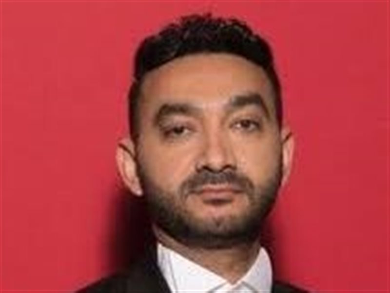 بعد انفصال نادر حمدي.. فرقة واما تواصل حفلاتها