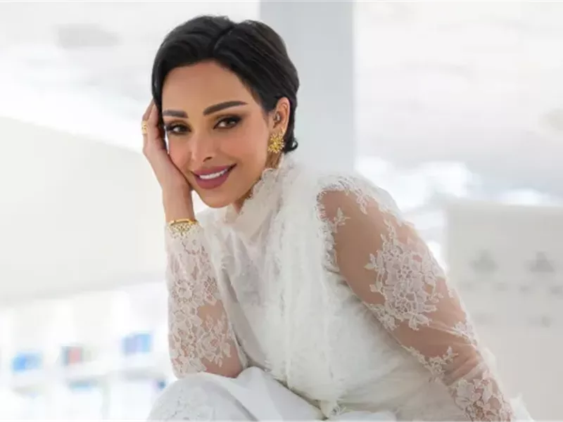 رنا جبران لـ