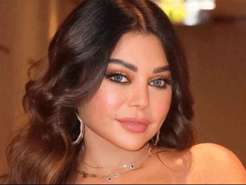 هيفاء وهبي أبرز نجوم حفل دار Audemars Piguet  لإحياء الذكرى الـ 150 له 