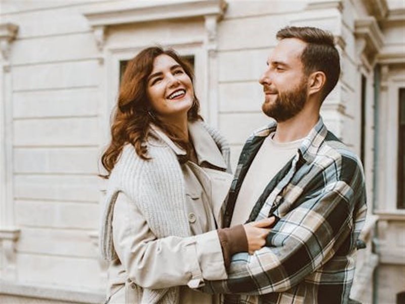 7 أبراج تحقق التوازن بين العمل والحياة والحب 