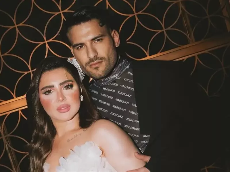 مسلم يتعرض لوعكة صحية بعد ساعات من نقل زوجته إلى المستشفى 