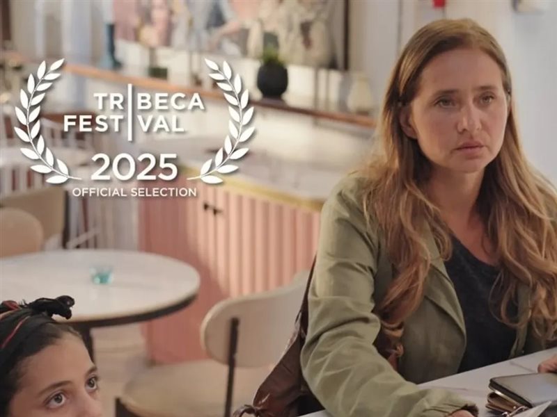 منها أفضل فيلم روائي دولي.. فيلم 