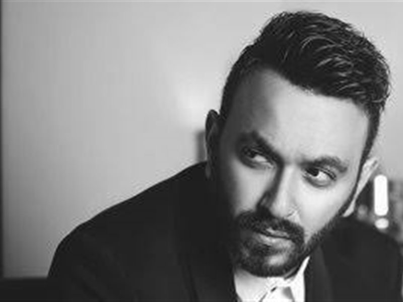 كريم محسن يطرح 