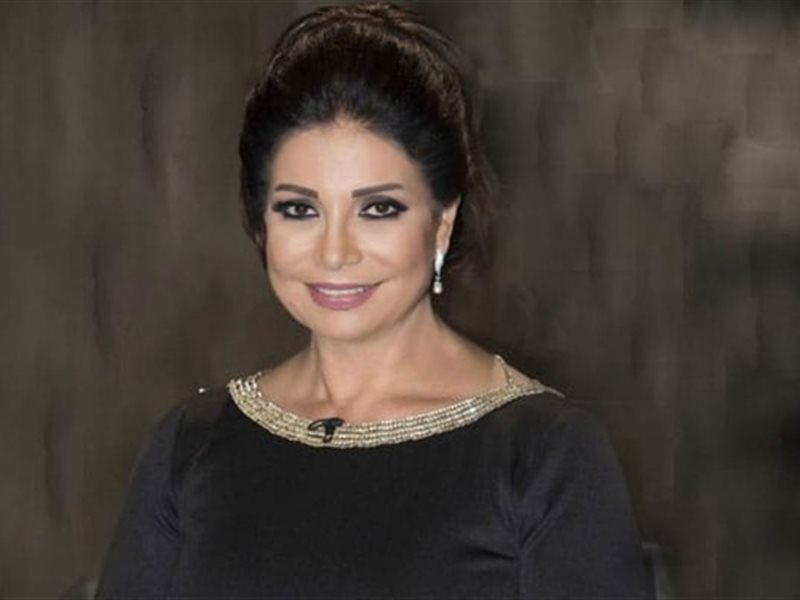 سوسن بدر تنتظر عرض 3 أفلام بالسينما 