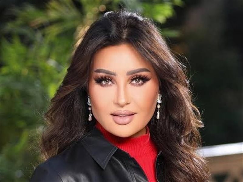 لطيفة تكشف عن مفاجأة في التحضيرات الأخيرة لألبومها الجديد