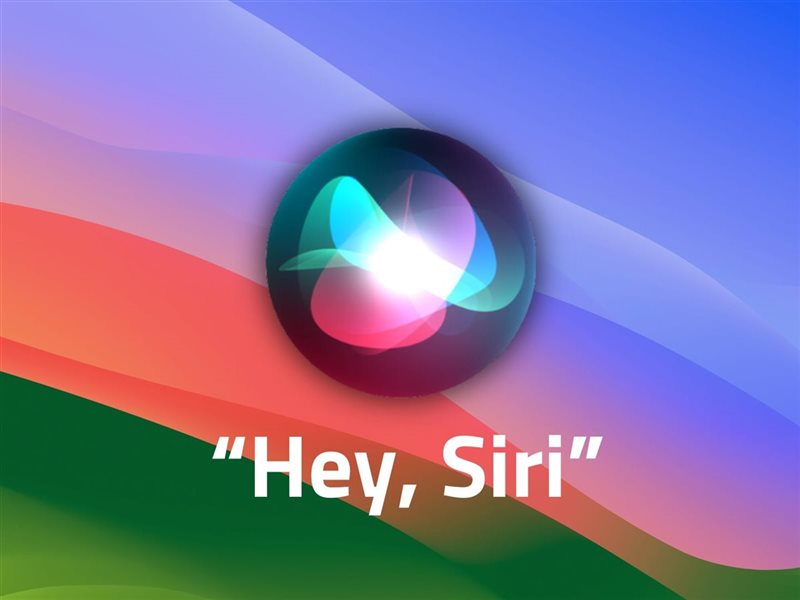  آبل تؤجل إطلاق سيري الجديد إلى ربيع 2026